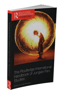 Jungian Perspectives on Rebirth and Renewal Phoenix Rising Edited by Elizabeth Brodersen, PhD., C. G. Jung Institute, Switzerland, and Michael Glock, PhD