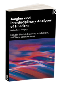 Dr Glock Jungian and Interdisciplinary Analyses of Emotions