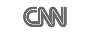 CNN-logo-Gray