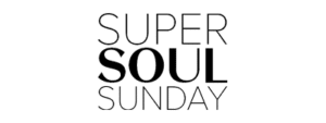 Super-Soul-Sunday-logo-Gray