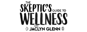 The-Skeptics-Guide-to-Wellness-logo-Gray