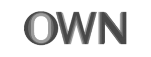 owntv-logo-Gray-3
