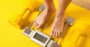 Hypnosis for Weight Loss: Does it Really Work?