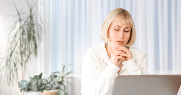 Virtual Hypnotherapy: How Effective is Online Hypnosis?