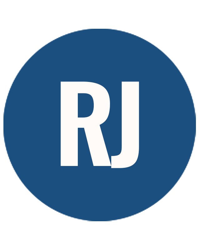 R.J 