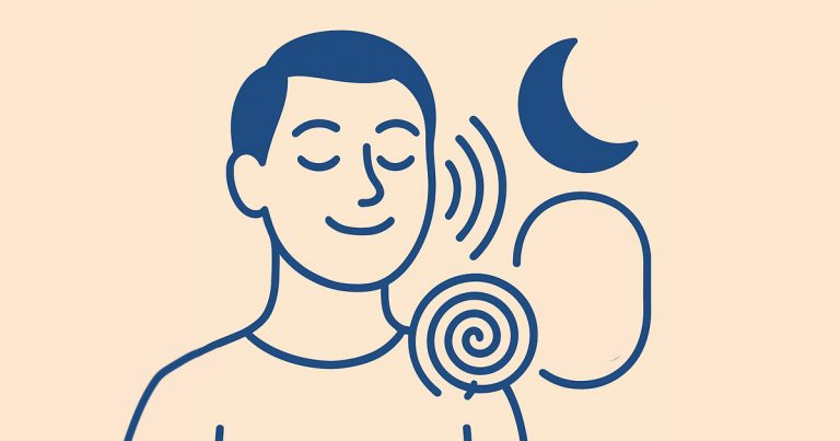 Unlocking Your Mind: Exploring the Safety and Effectiveness of Hypnotherapy