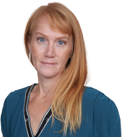 Jennifer C. Joymind Hypnotherapist