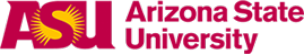 ASU@2x