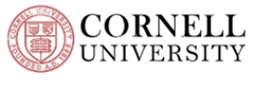 Cornell University@2x
