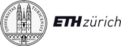 ETH@2x