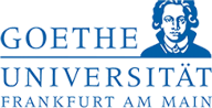 Goethe University@2x
