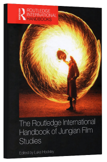 cover-1