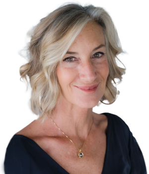 Sheila G. Certified Hypnotherapist and Coach