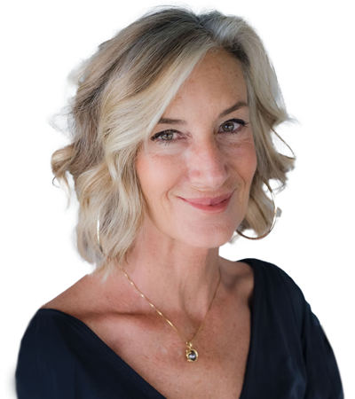 Sheila G. Certified Hypnotherapist and Coach