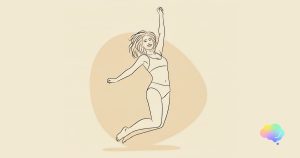 Explore how hypnotherapy supports weight loss through science, testimonials, and expert guidance. Discover if hypnosis is right for your weight loss plan.