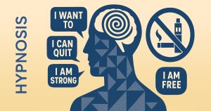 Joymind's Method allows you to become a non-smoker