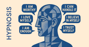 Say This, Shift That: A Science-Backed Framework for Wellness and Peak Performance