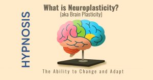 Discover how clinical hypnotherapy harnesses brain plasticity to create lasting change. Learn how hypnosis rewires outdated patterns, supports neuroplastic transformation, and enhances emotional well-being. Backed by neuroscience and Joymind’s proven method.