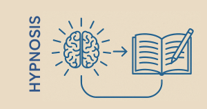 Rewire Your Story: How Hypnotherapy and Neuroscience Help You Break Free from Old Patterns