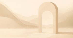 Beyond the Spectacle: Unlock Your Authentic Life with Hypnotherapy at Joymind