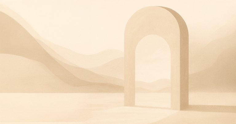 Beyond the Spectacle: Unlock Your Authentic Life with Hypnotherapy at Joymind