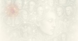 Navigating the Invisible: How Joymind’s Hypnosis and Hypnotherapy Help You Align with Your Field