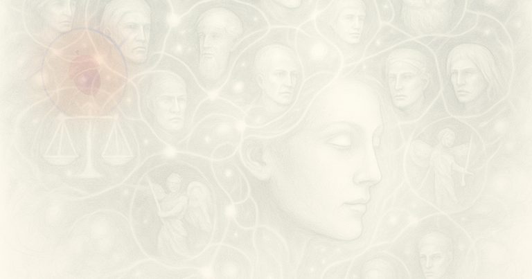 Navigating the Invisible: How Joymind’s Hypnosis and Hypnotherapy Help You Align with Your Field