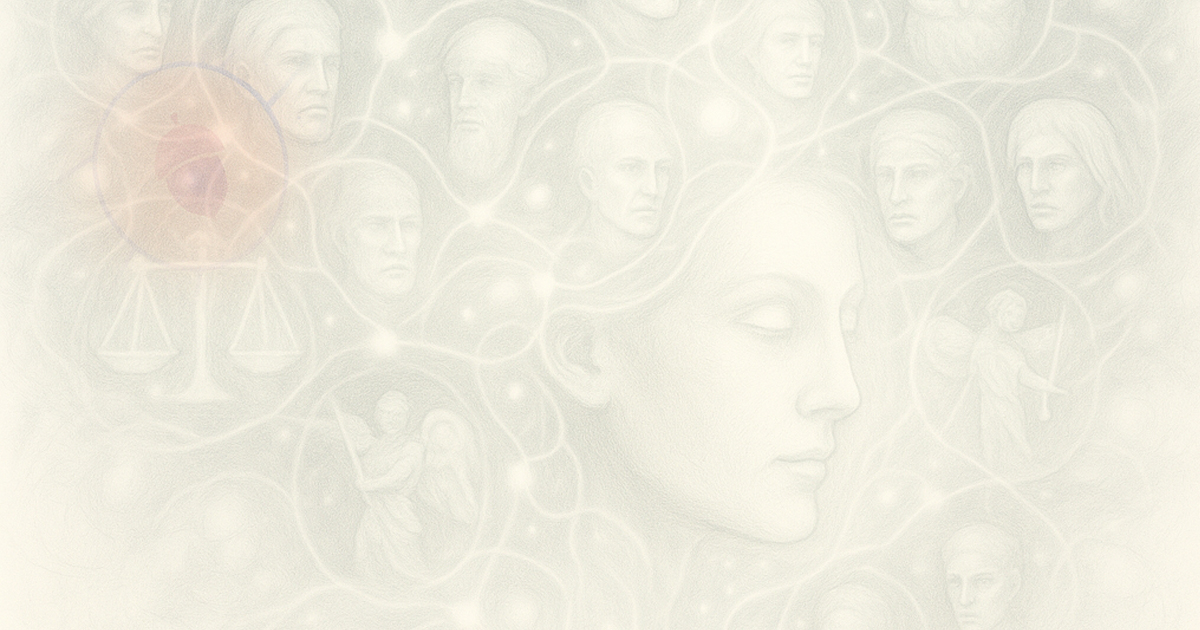Navigating the Invisible: How Joymind’s Hypnosis and Hypnotherapy Help You Align with Your Field