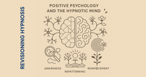Awakening Potential: How Joymind’s 3-Step Breakthrough Method Transforms Flourishing into Embodied Change