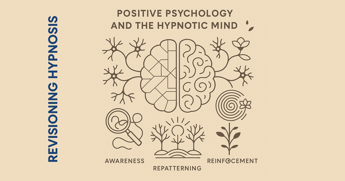 Awakening Potential: How Joymind’s 3-Step Breakthrough Method Transforms Flourishing into Embodied Change
