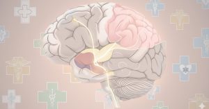 Why Hypnosis Works: The Science in Simple Terms