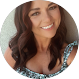 Kristen S.