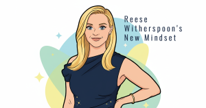 Reese Witherspoon, Hypnosis, and the New Science of Change