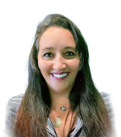 Dana CL. Joymind Hypnotherapist and Coach