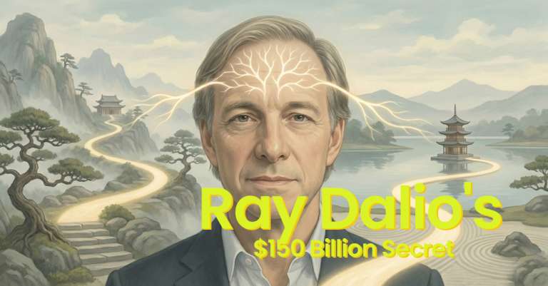 Meditation and Hypnotherapy: Two Paths Into the Mind's Landscape