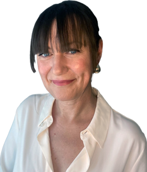 Billie S. Joymind Clinical Hypnotherapist