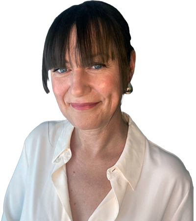 Billie S. Joymind Clinical Hypnotherapist