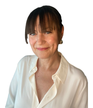 Billie S. Joymind Clinical Hypnotherapist