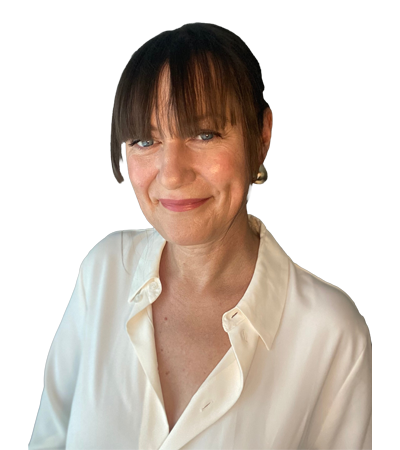 Billie S. Joymind Clinical Hypnotherapist