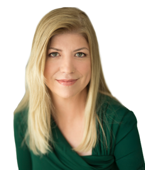 Katherine H. Joymind Clinical Hypnotherapist