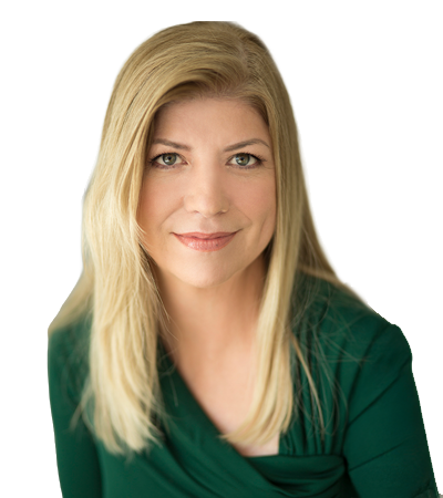 Katherine H. Joymind Clinical Hypnotherapist