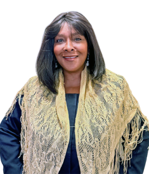 Tabia M., Certified Clinical Hypnotherapist & Joymind Coach.