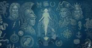 The Story You Were Born to Live