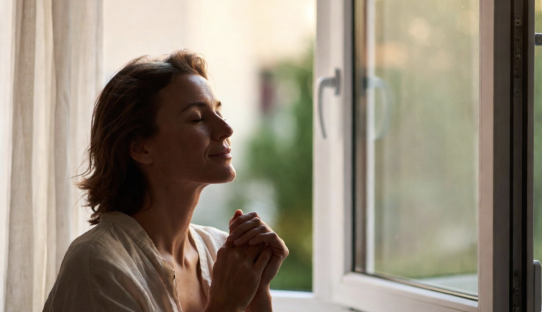 Best Hypnotherapy For Smoking In 2026 - Joymind