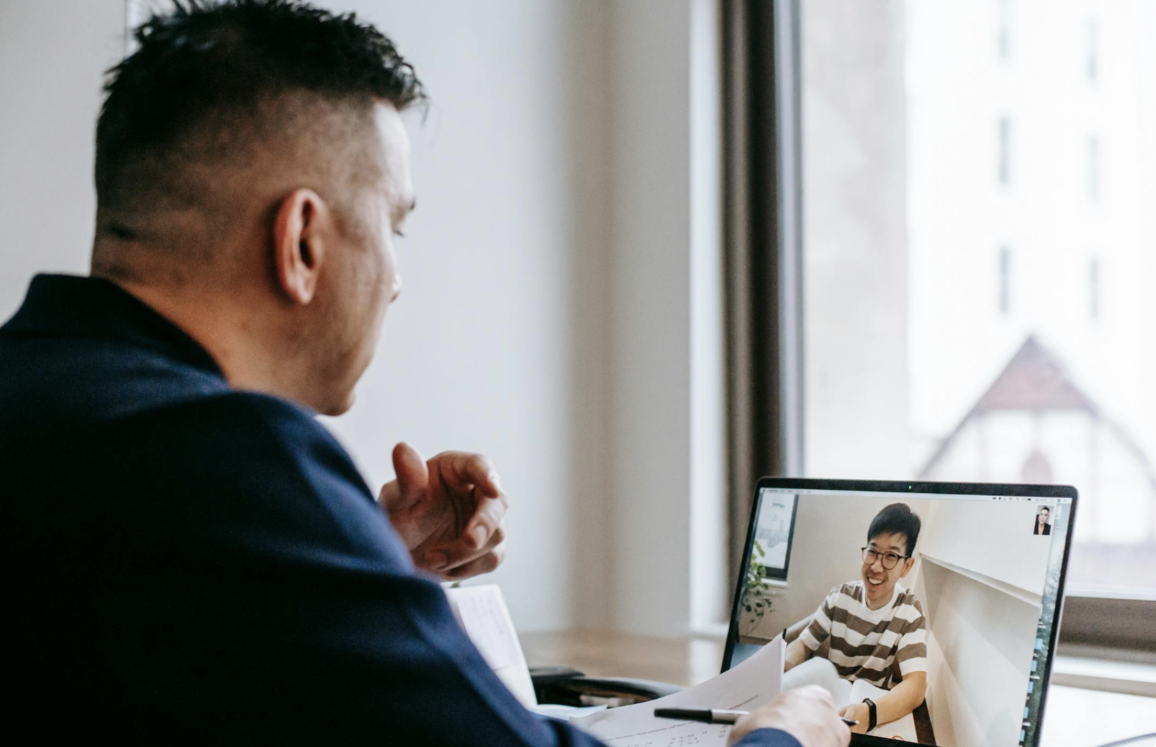 How To Compare Virtual Hypnotherapy Options Effectively - Joymind