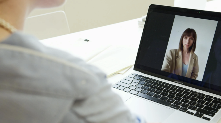 How Virtual Hypnotherapy Works: A Complete Guide - Joymind