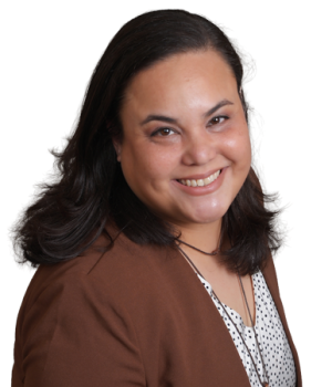 Kat K. Joymind Clinical Hypnotherapist