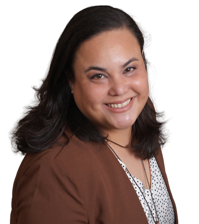 Kat K. Joymind Clinical Hypnotherapist