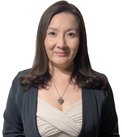 Mariela J. Joymind Clinical Hypnotherapist