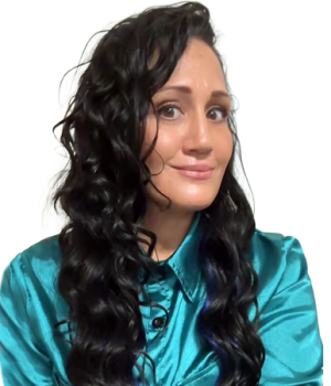 Nikki S. Joymind Clinical Hypnotherapist